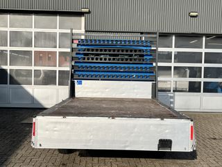 Voertuigafbeelding 15