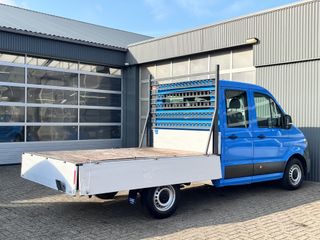 Voertuigafbeelding 16