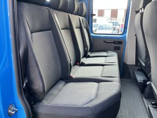 Voertuigafbeelding 28