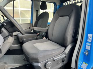 Voertuigafbeelding 30