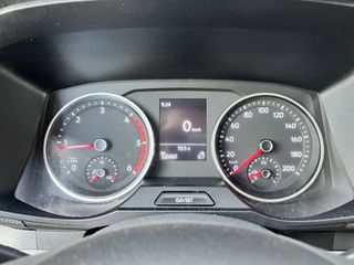 Voertuigafbeelding 33