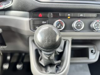 Voertuigafbeelding 34