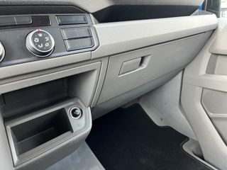 Voertuigafbeelding 36