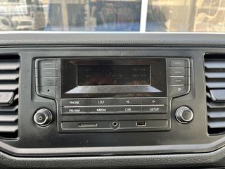 Voertuigafbeelding 37