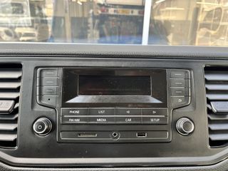 Voertuigafbeelding 38