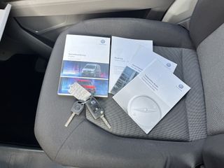 Voertuigafbeelding 39