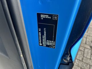 Voertuigafbeelding 41