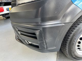 Voertuigafbeelding 42