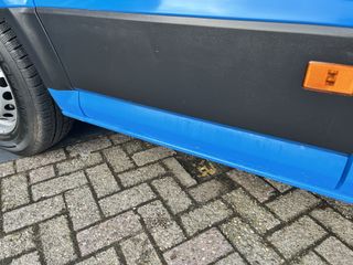 Voertuigafbeelding 43