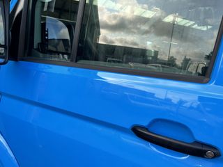 Voertuigafbeelding 44