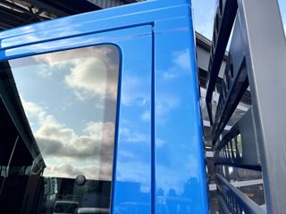 Voertuigafbeelding 45