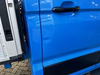 Voertuigafbeelding 46