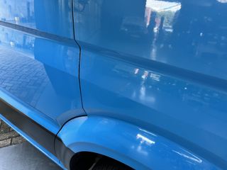 Voertuigafbeelding 47