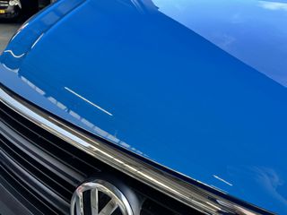 Voertuigafbeelding 48