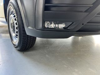 Voertuigafbeelding 49