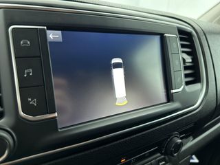 Voertuigafbeelding 25