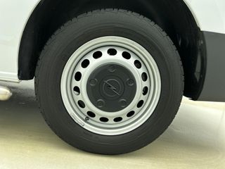 Voertuigafbeelding 29