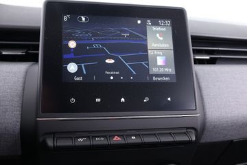 Voertuigafbeelding 10