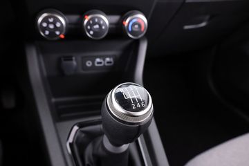 Voertuigafbeelding 12