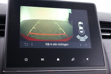 Voertuigafbeelding 15