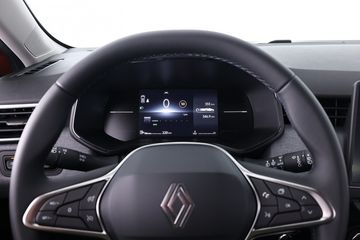 Voertuigafbeelding 16