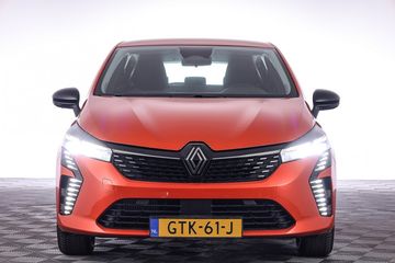 Voertuigafbeelding 19