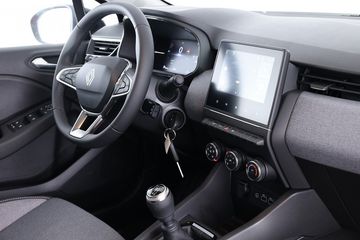 Voertuigafbeelding 2