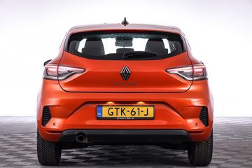 Voertuigafbeelding 21