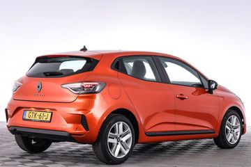 Voertuigafbeelding 23