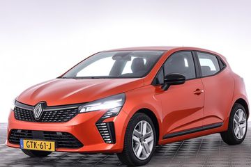 Voertuigafbeelding 24