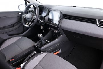 Voertuigafbeelding 3