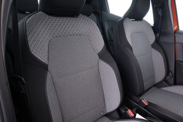 Voertuigafbeelding 4