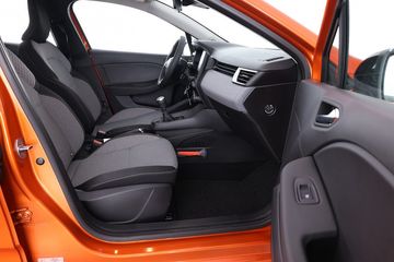 Voertuigafbeelding 5