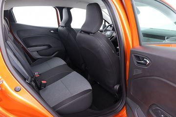 Voertuigafbeelding 6