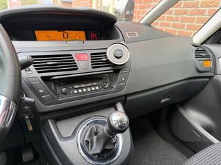 Voertuigafbeelding 26