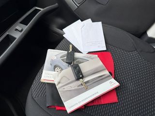 Voertuigafbeelding 27