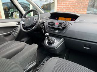 Voertuigafbeelding 29