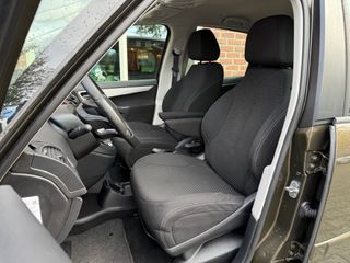 Voertuigafbeelding 7