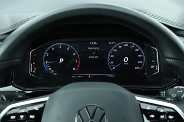 Voertuigafbeelding 26