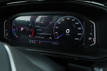 Voertuigafbeelding 27