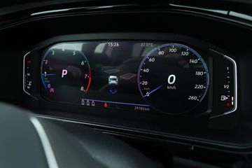 Voertuigafbeelding 28