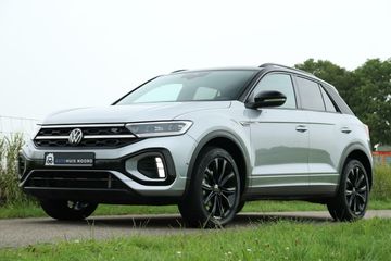 Voertuigafbeelding 33