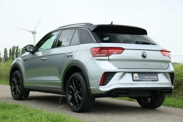 Voertuigafbeelding 34