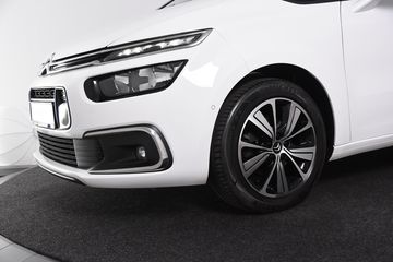 Voertuigafbeelding 14