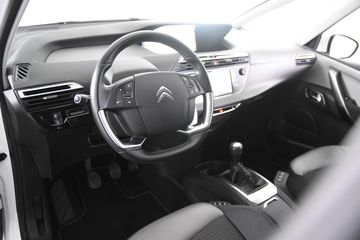 Voertuigafbeelding 15