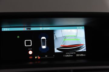 Voertuigafbeelding 20