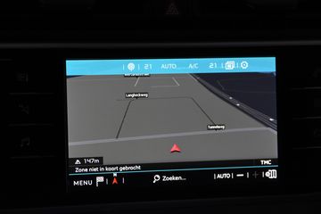 Voertuigafbeelding 21