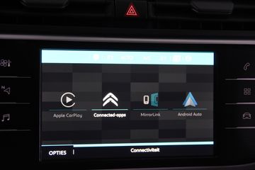 Voertuigafbeelding 22