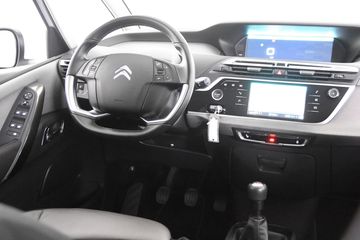 Voertuigafbeelding 24