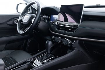 Voertuigafbeelding 2